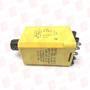 TE CONNECTIVITY CLB-51-70120