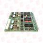 HONEYWELL 052869-00