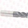 ACCUPRO 01982693