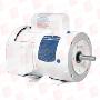 ASEA BROWN BOVERI CWDL3504