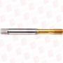 EMUGE BU446A00.5007