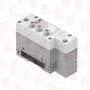 FESTO VABA-S6-1-X1-3V-CB