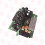 ALLEN BRADLEY 62252