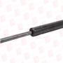 BAUCKHAGE GMBH 13/819150425/34409