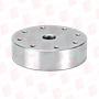 STRAINSTALL CAP-7510-1000