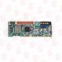 ADVANTECH PCA-6011VG-00A1E