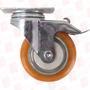 CASTER CONNECTION CDP-MSC-143