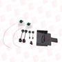 SCHNEIDER ELECTRIC S32631