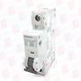 SIEMENS 5SJ41027HG40