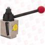 DORIAN TOOL INTERNATIONAL 73310101000
