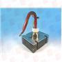 ASEA BROWN BOVERI 602912-1AW