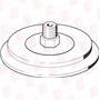 FESTO VAS-125-3/8-PUR-B