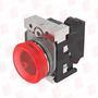 EAO 45-1T00.20E8.000.400
