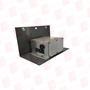 INTELLIGRATED SYSTEM 23532300