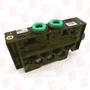 WILKERSON PNEUMATIC PVLC1216097