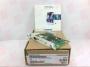 SCHNEIDER ELECTRIC AM0FIP-001V-000