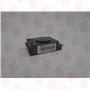 TE CONNECTIVITY FS2050-0000-1500-G