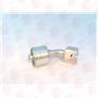 GATES 6G-12FDHORX45