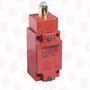 SCHNEIDER ELECTRIC XCLJ1656154001