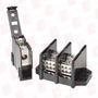 LITTELFUSE LD3588-3