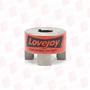 LOVEJOY 685144-41939