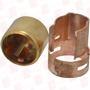 EATON CORPORATION NO.663-R