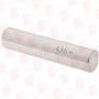SWISS PRECISION INSTRUMENTS 19-436-5