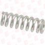 GARDNER SPRING 36278G