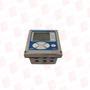 EMERSON 1056-01-25-32-AN