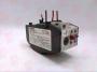 SIEMENS 3UA5040-1C