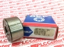 SKF 5201-A-2RS1TN9