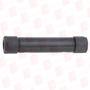 CRAFTSMAN INDUSTRIES DE51-ER20/20-10