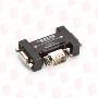 BLACK BOX CORP TL115A