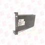 AMERICAN FIBERTEK RR-10