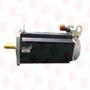 NIDEC CORP 190UCD160BAASA