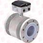 SIEMENS MAG3100W