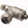 PARKER 7100 08 10