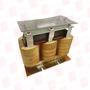 FANUC A81L-0001-0127