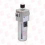 AUTOMATION DIRECT AL2-22