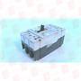 EATON CORPORATION EGS3080FFG