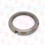 SKF AN-32