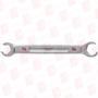 MILWAUKEE POWER TOOLS 45-96-8304
