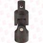 STANLEY BLACK & DECKER J5270AB