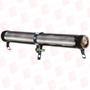 MULTICOMP MC14638