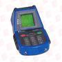 CRANE ELECTRONICS LTD TO-890-03CR-0-USA
