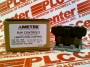 AMETEK 1500GL2S8OCK