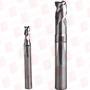 SECO TOOLS 00021781