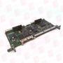 SIEMENS 6SE7090-0XX84-0AB0
