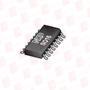 NXP SEMICONDUCTOR UBA2014T/N1,518