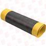 PRO SAFE INC 3447009032X3